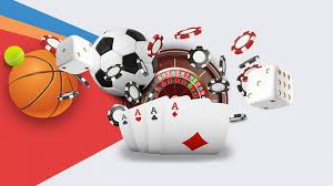 Вход на официальный сайт Casino VOLNA